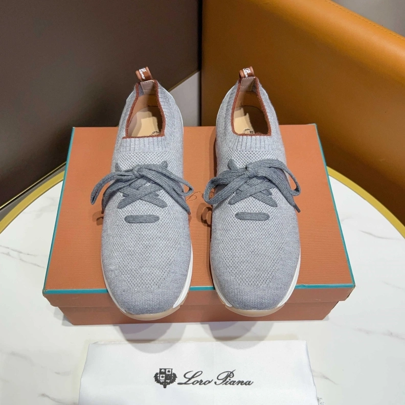 Efficient Othxr Sneakers 211355