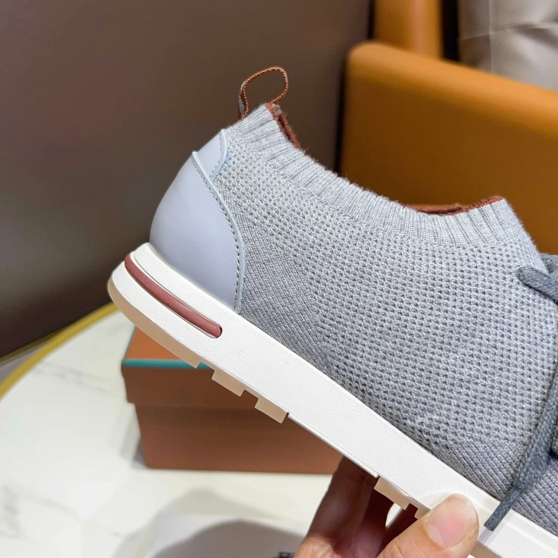Efficient Othxr Sneakers 211355