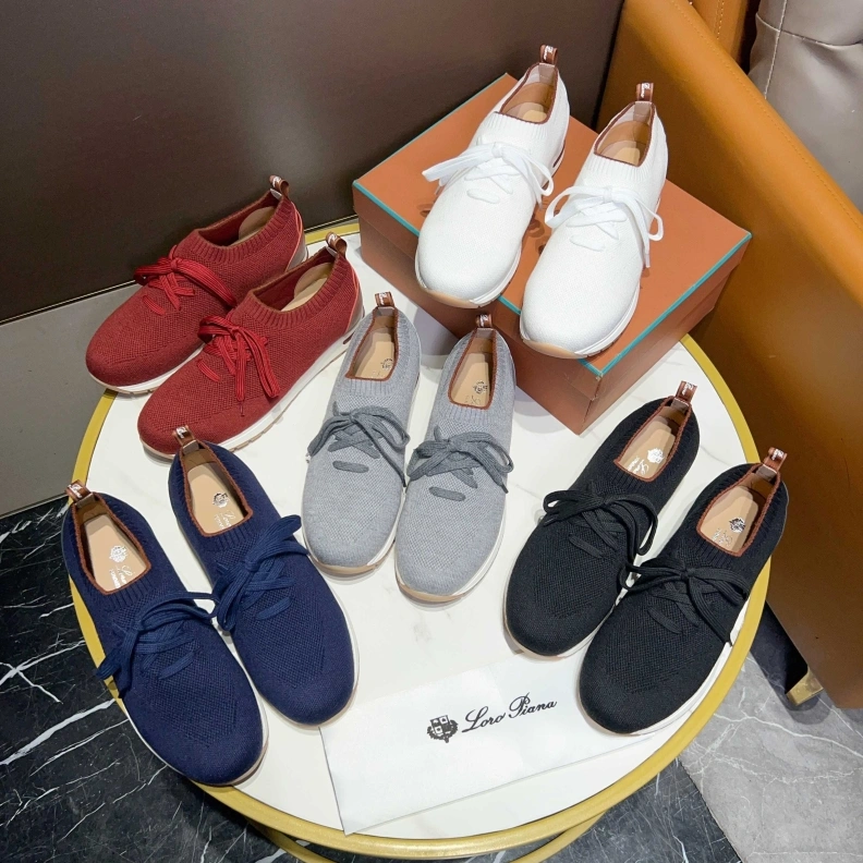 Efficient Othxr Sneakers 211355