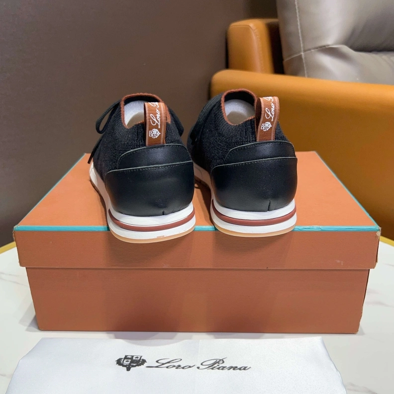 NewStyle Othxr Sneakers 211354