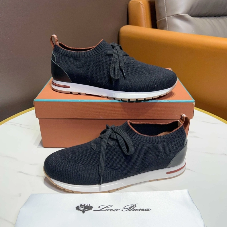 NewStyle Othxr Sneakers 211354