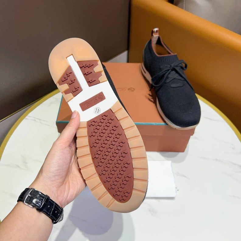 NewStyle Othxr Sneakers 211354