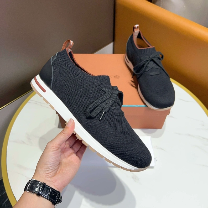 NewStyle Othxr Sneakers 211354