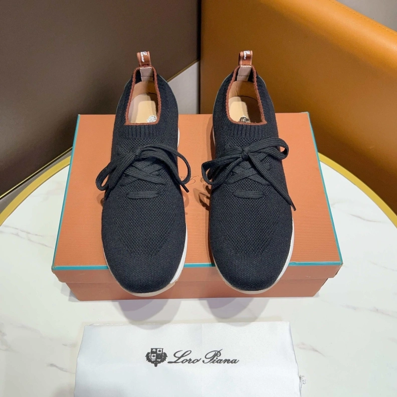 NewStyle Othxr Sneakers 211354