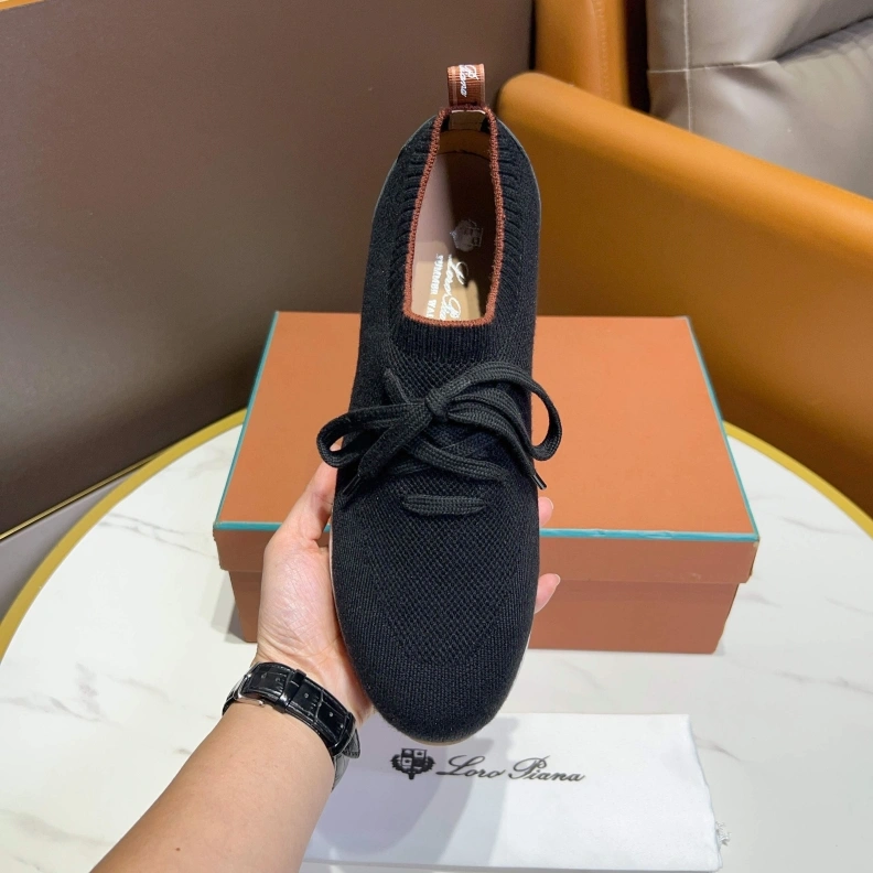 NewStyle Othxr Sneakers 211354