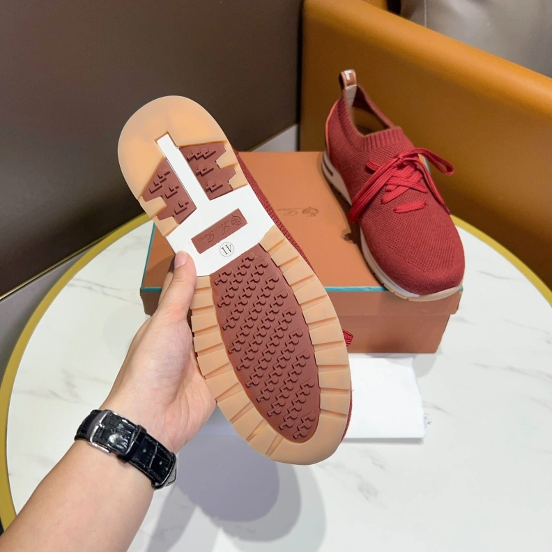 Durable Othxr Sneakers 211351