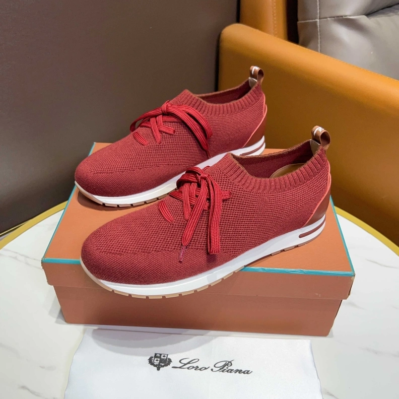 Durable Othxr Sneakers 211351
