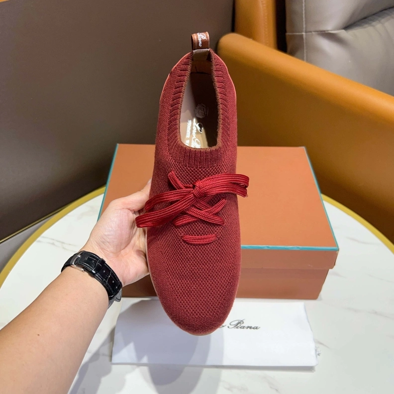 Durable Othxr Sneakers 211351