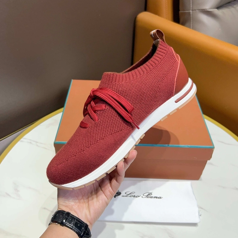 Durable Othxr Sneakers 211351