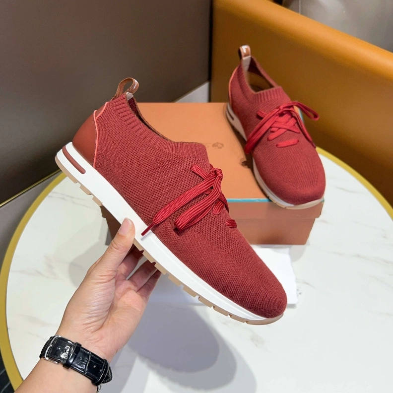Durable Othxr Sneakers 211351