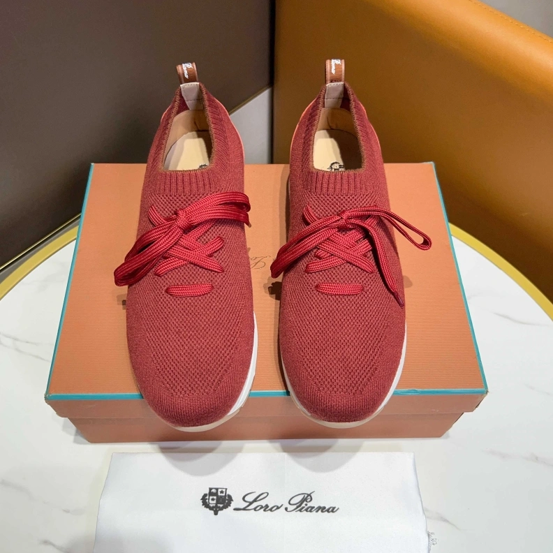 Durable Othxr Sneakers 211351