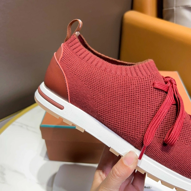 Durable Othxr Sneakers 211351