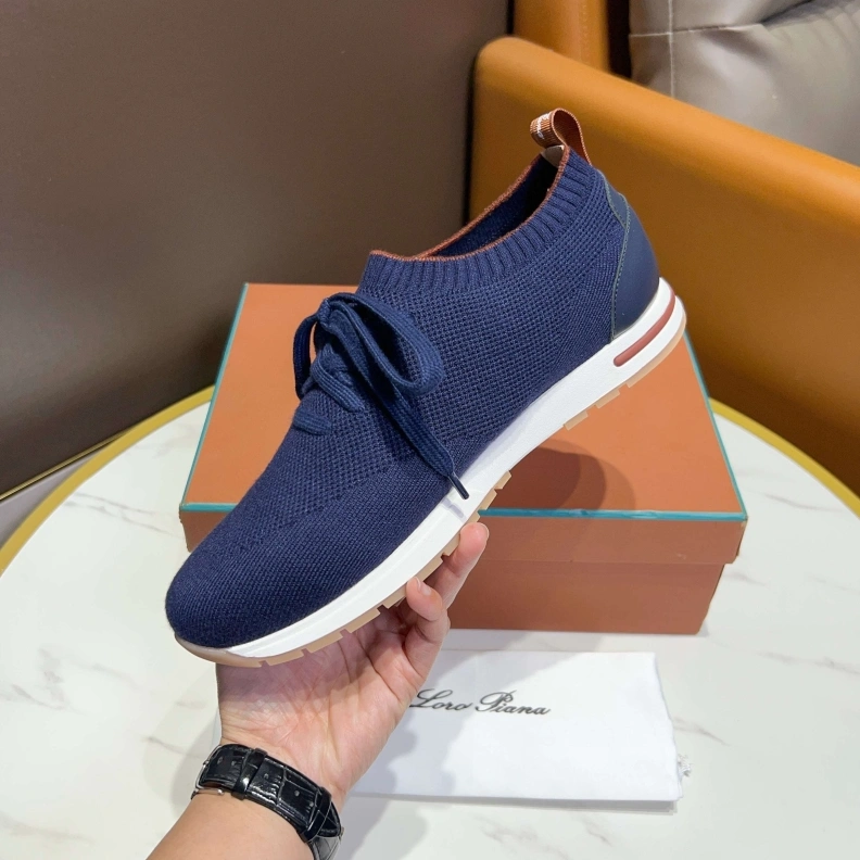 Cozy Othxr Sneakers 211353