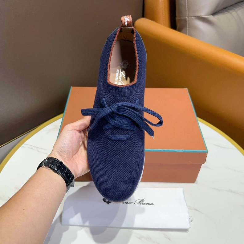 Cozy Othxr Sneakers 211353