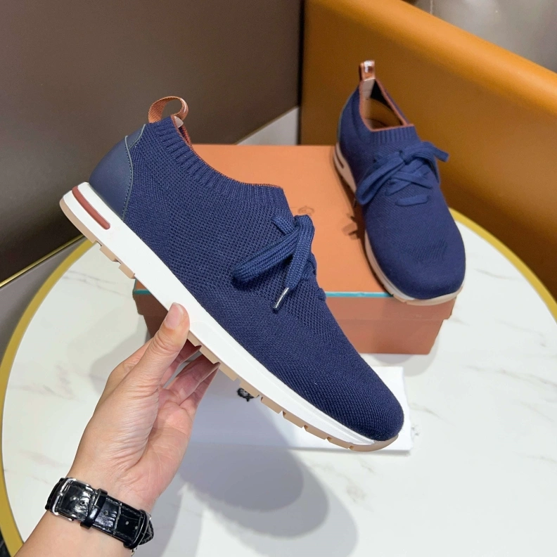 Cozy Othxr Sneakers 211353
