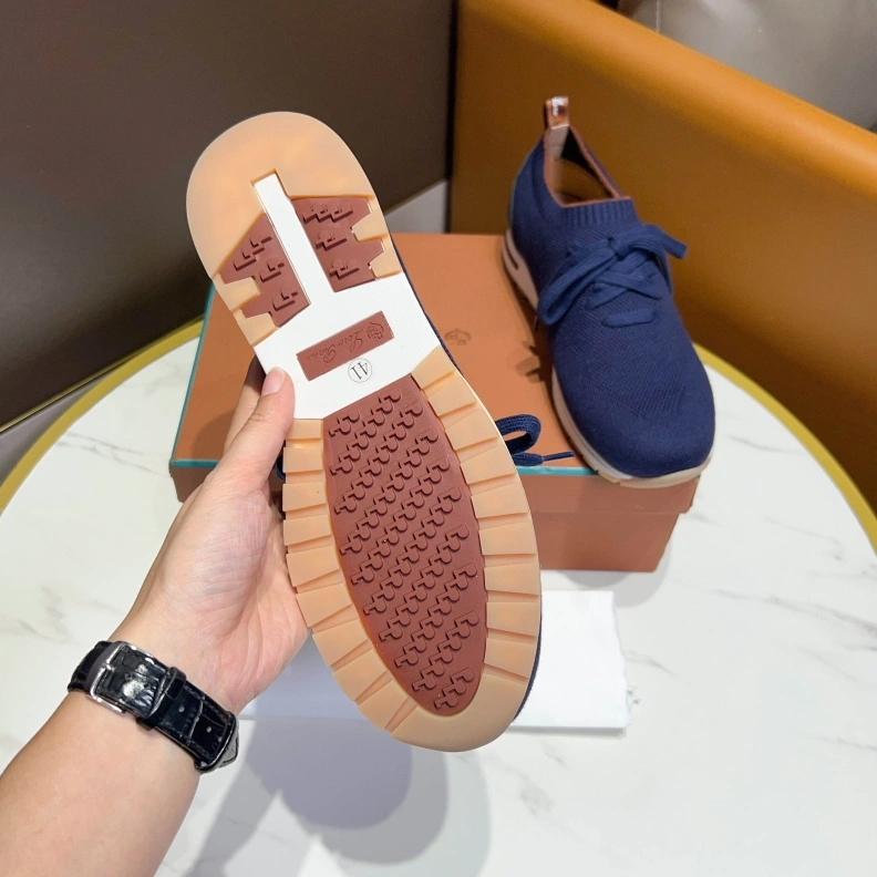 Cozy Othxr Sneakers 211353