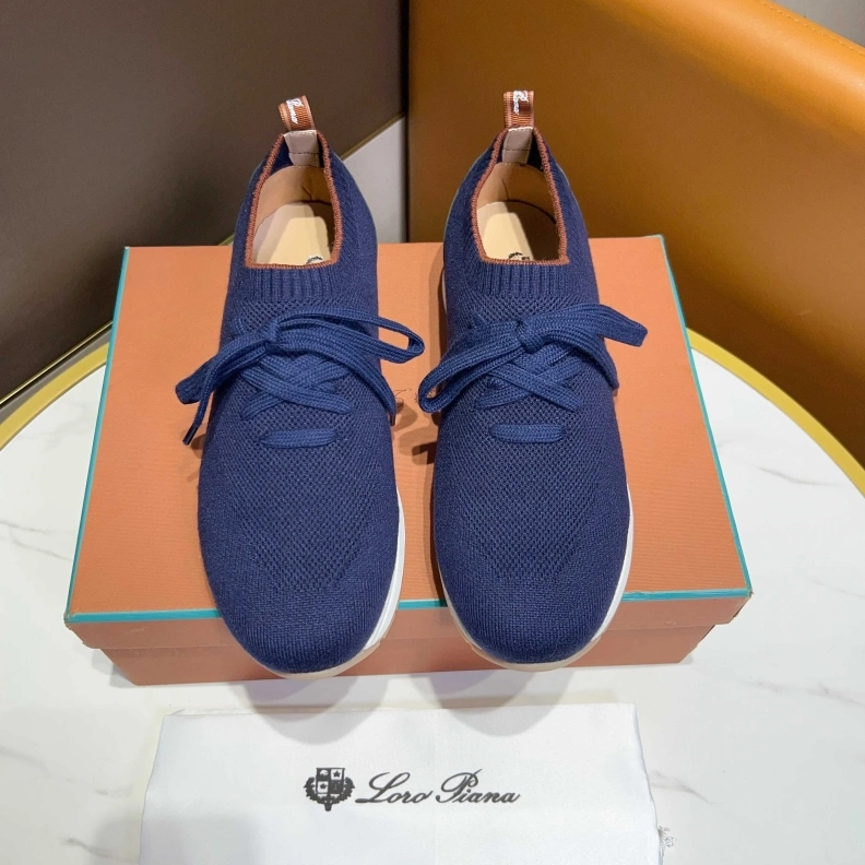 Cozy Othxr Sneakers 211353