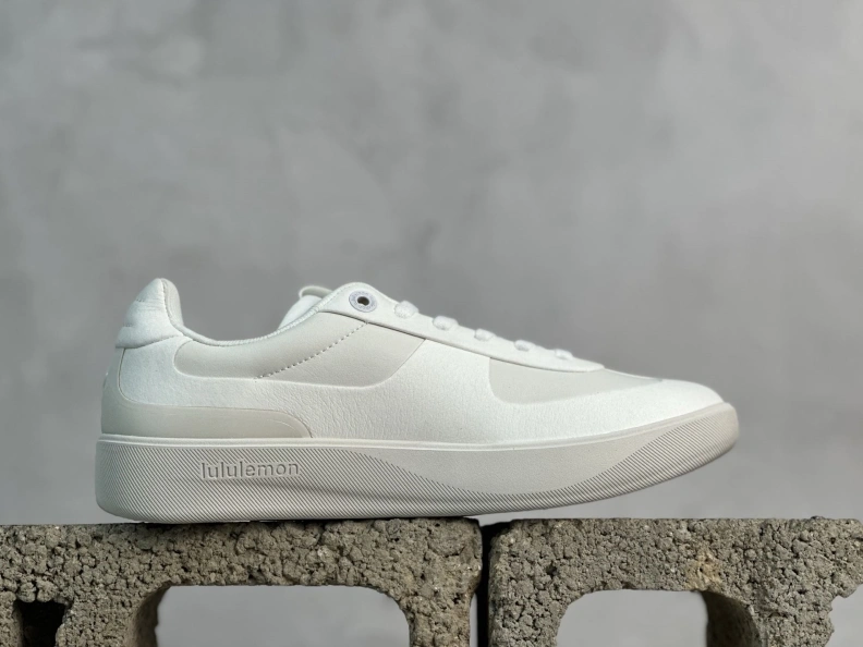 Gxvxnchy Sneakers Refined 152624