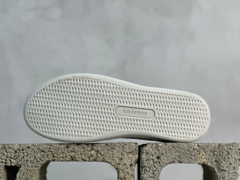 Gxvxnchy Sneakers Refined 152624