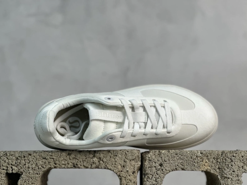 Gxvxnchy Sneakers Refined 152624