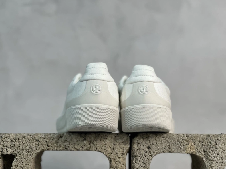Gxvxnchy Sneakers Refined 152624