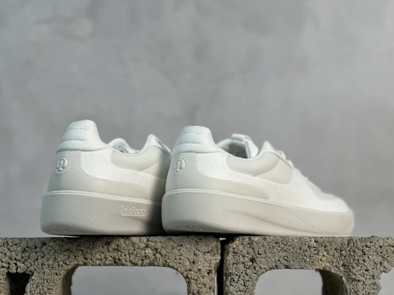 Gxvxnchy Sneakers Refined 152624