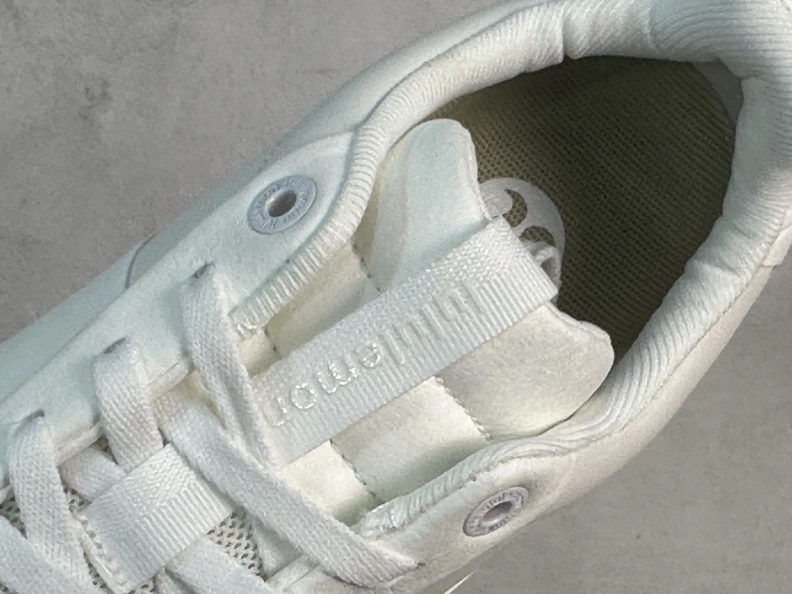 Gxvxnchy Sneakers Refined 152624