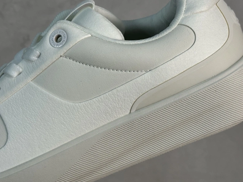 Gxvxnchy Sneakers Refined 152624