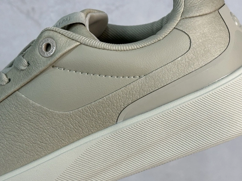 Gxvxnchy Sneakers Modern 152618