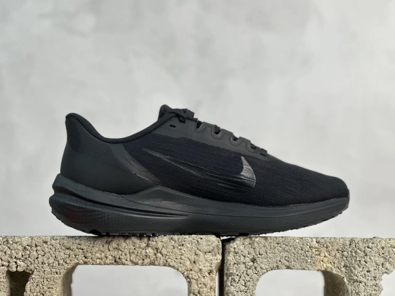 GoAnywhere Nxkx Sneakers 198826