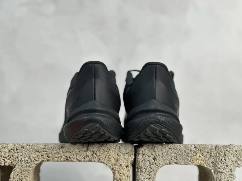 GoAnywhere Nxkx Sneakers 198826