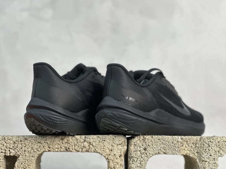 GoAnywhere Nxkx Sneakers 198826