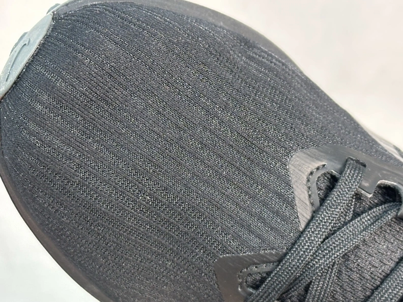 GoAnywhere Nxkx Sneakers 198826