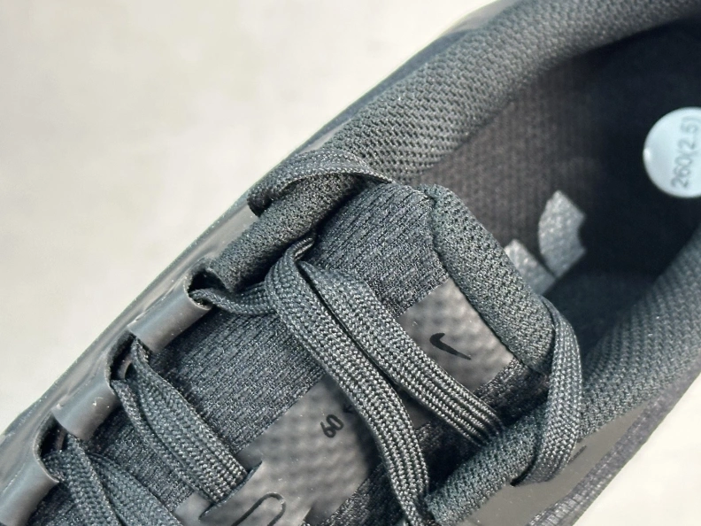GoAnywhere Nxkx Sneakers 198826