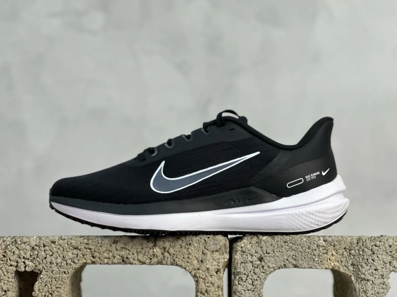 Nxkx Sneakers GoodFit 198833