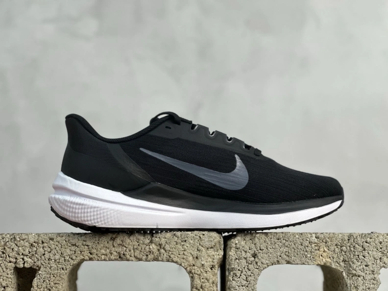 Nxkx Sneakers GoodFit 198833