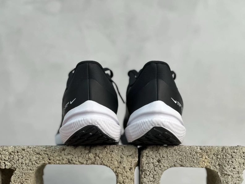Nxkx Sneakers GoodFit 198833
