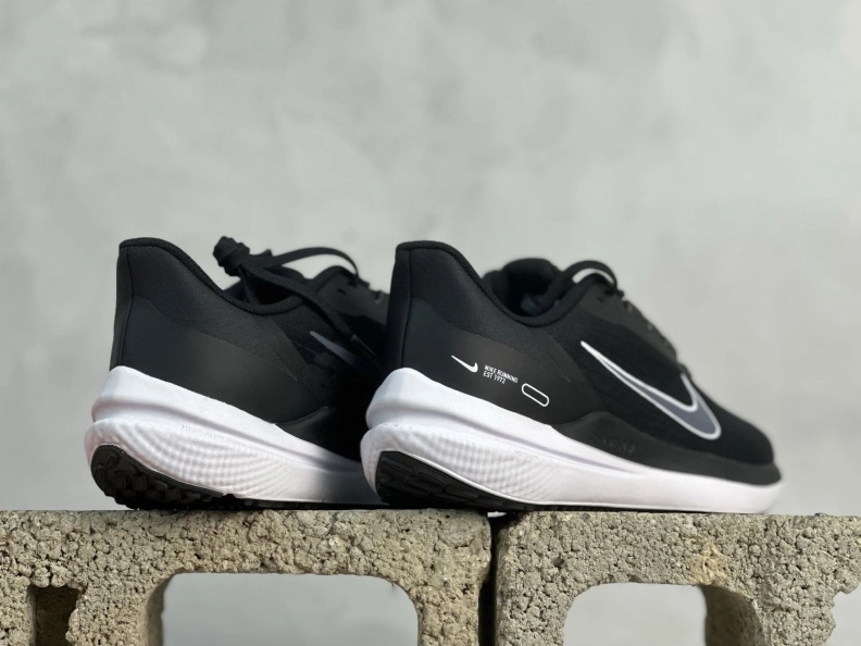 Nxkx Sneakers GoodFit 198833