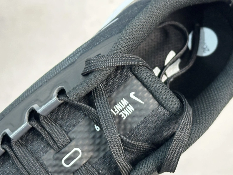 Nxkx Sneakers GoodFit 198833