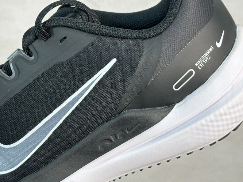 Nxkx Sneakers GoodFit 198833