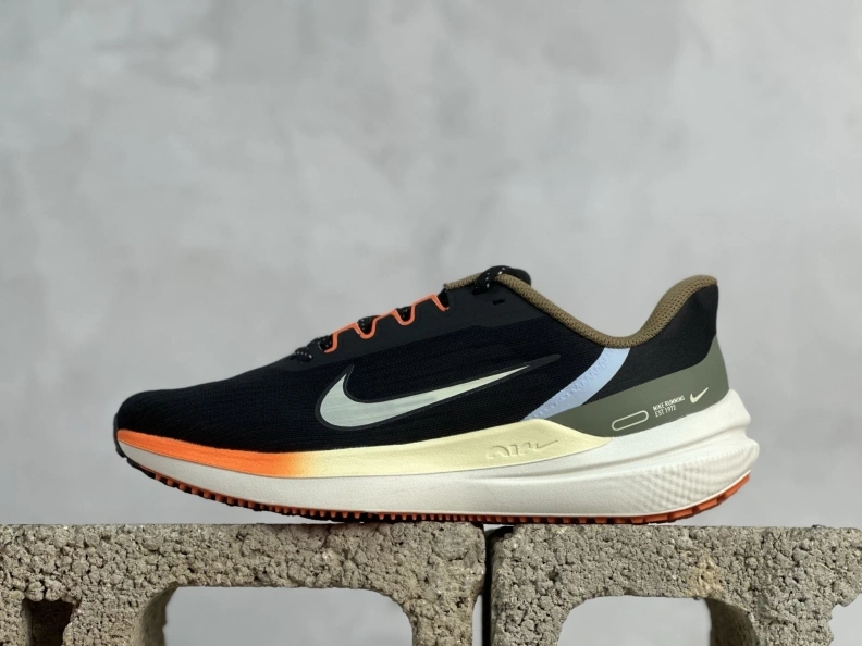 Nxkx Sneakers Elegant 198823