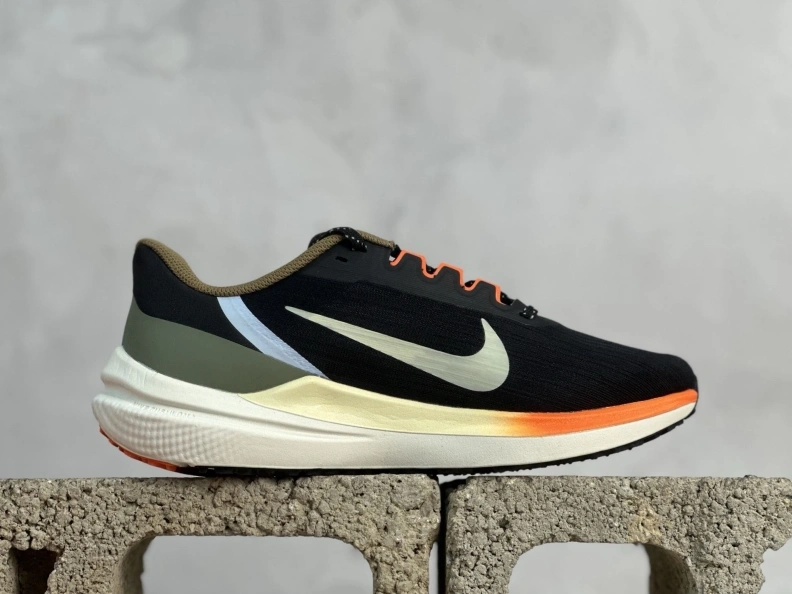 Nxkx Sneakers Elegant 198823
