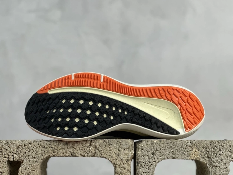 Nxkx Sneakers Elegant 198823