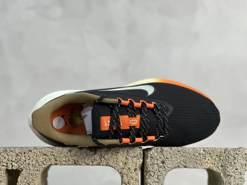 Nxkx Sneakers Elegant 198823