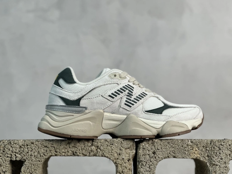 Efficient Othxr Sneakers 211352