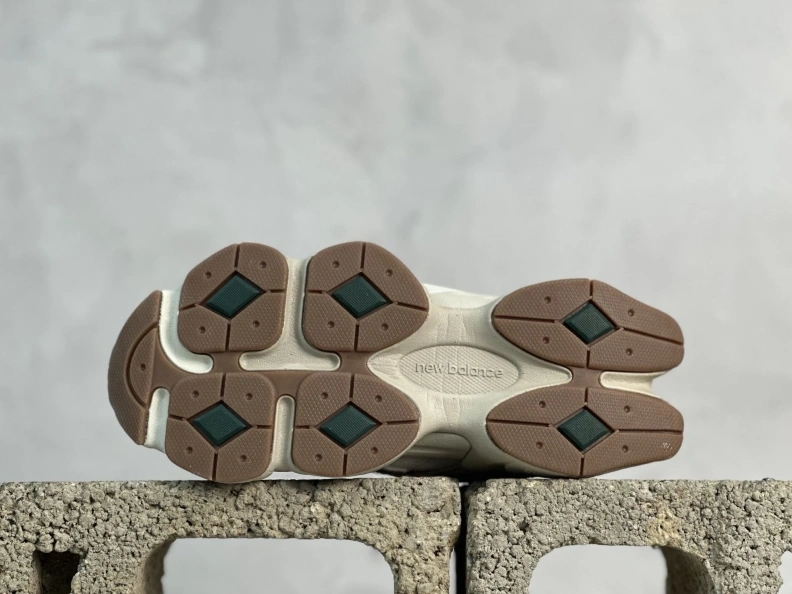 Efficient Othxr Sneakers 211352