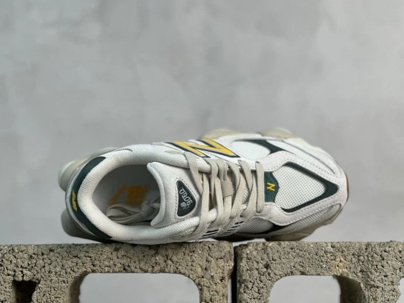 Efficient Othxr Sneakers 211352