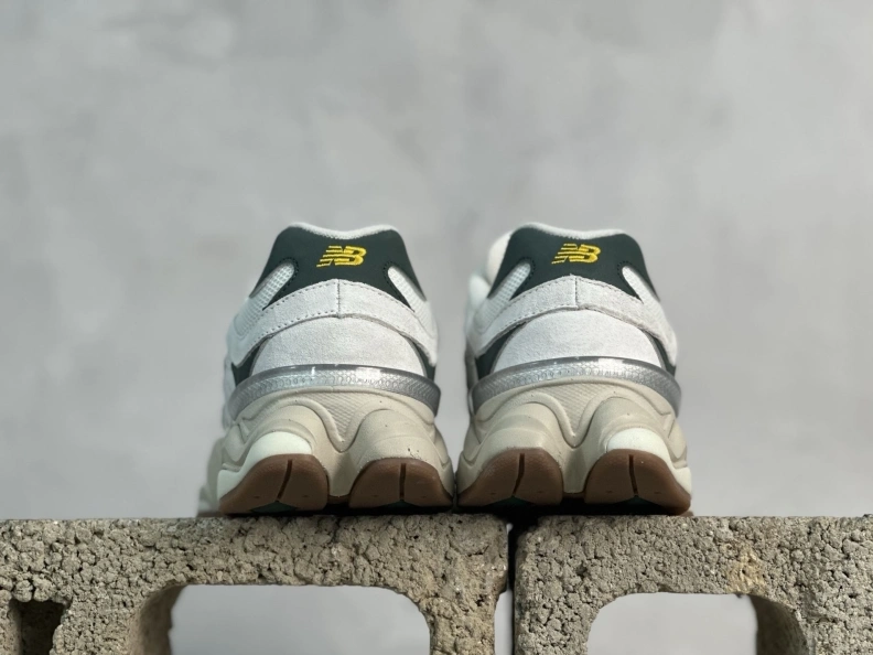 Efficient Othxr Sneakers 211352
