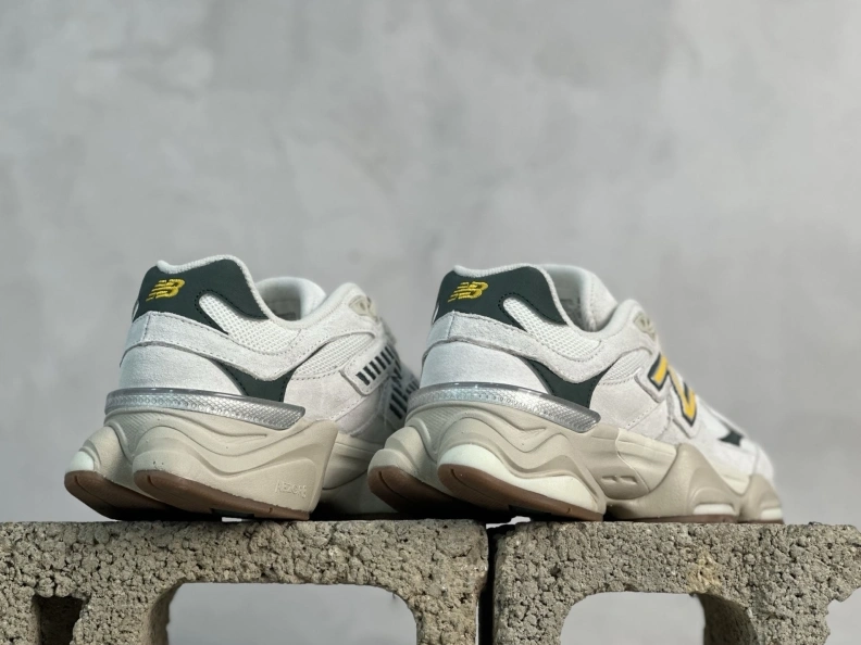 Efficient Othxr Sneakers 211352