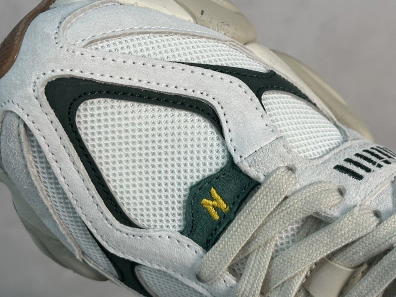 Efficient Othxr Sneakers 211352